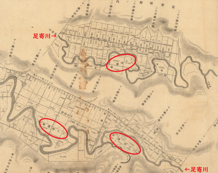 ファイル:Ainu map nakaashoro.png